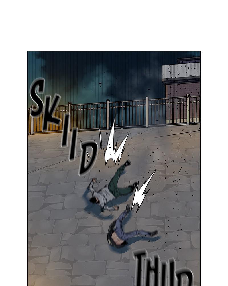 To Not Die S1 - Episode 8 11