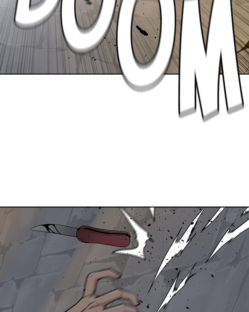 To Not Die S1 - Episode 8 14