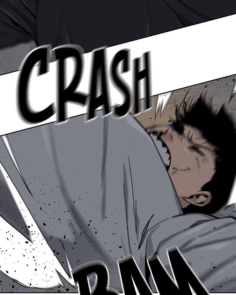 To Not Die S1 - Episode 8 16