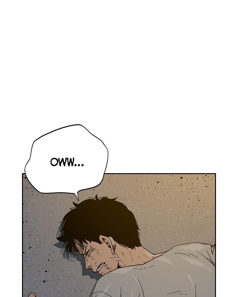 To Not Die S1 - Episode 8 19