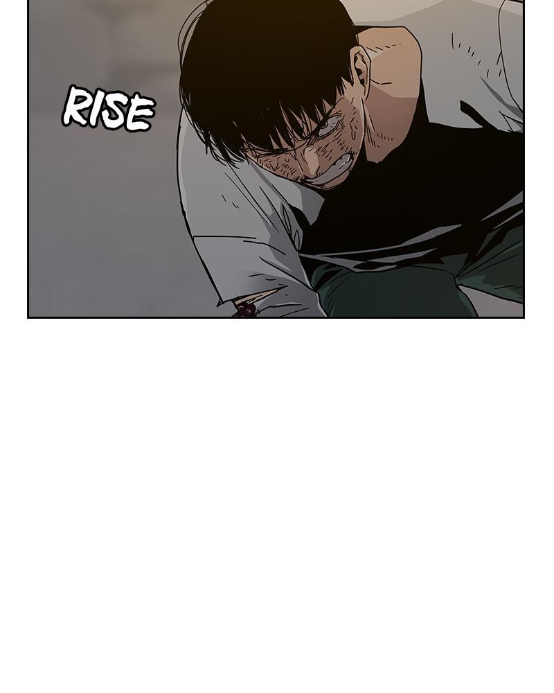 To Not Die S1 - Episode 8 21