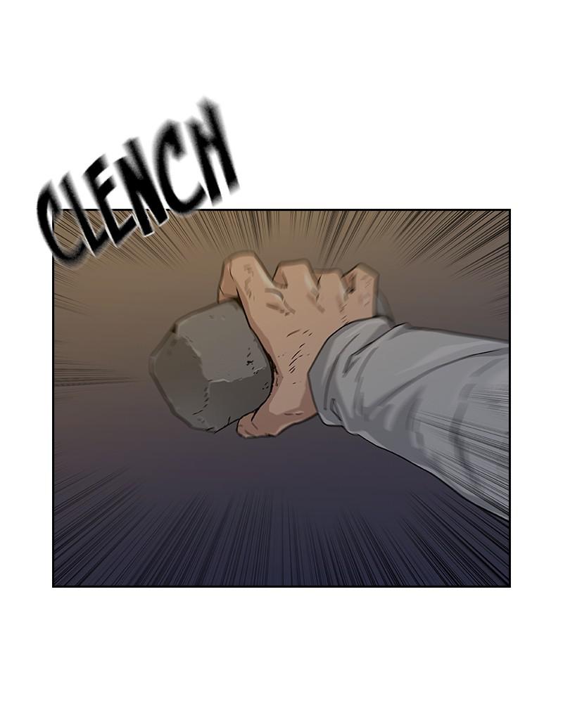 To Not Die S1 - Episode 8 24