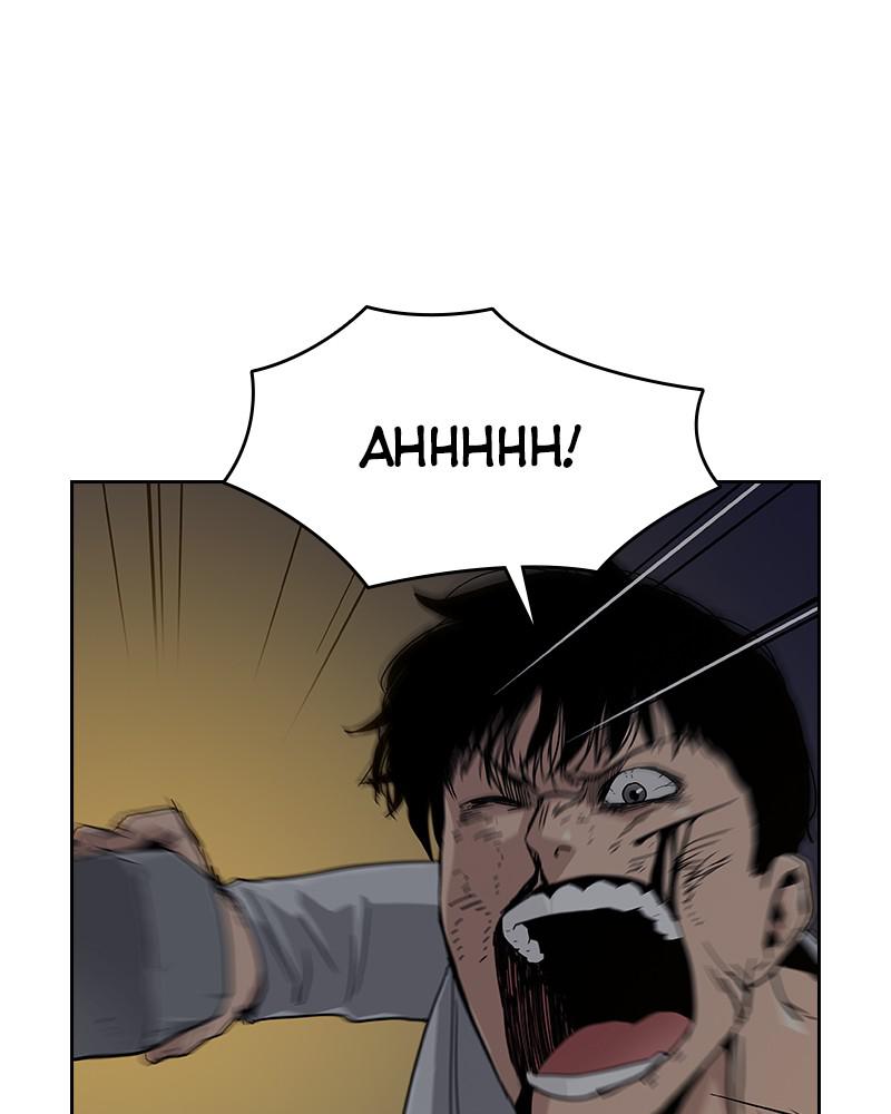 To Not Die S1 - Episode 8 25