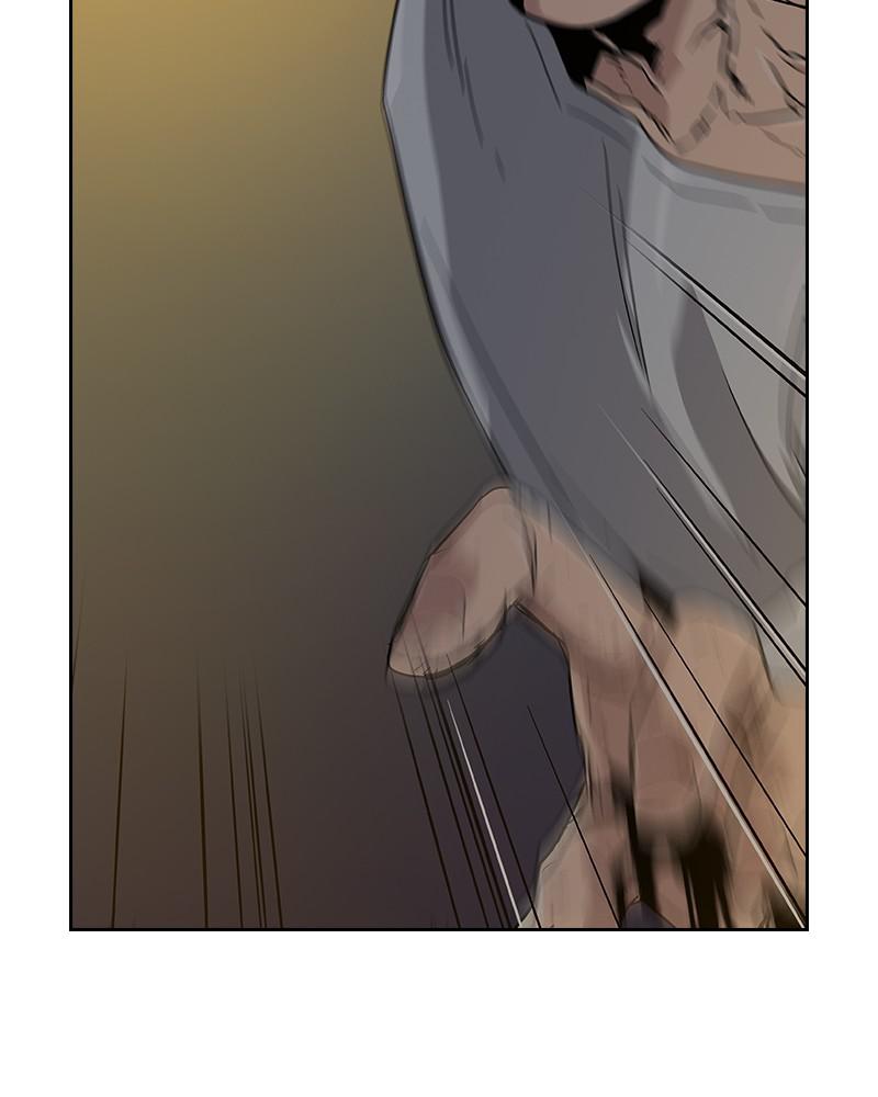 To Not Die S1 - Episode 8 26