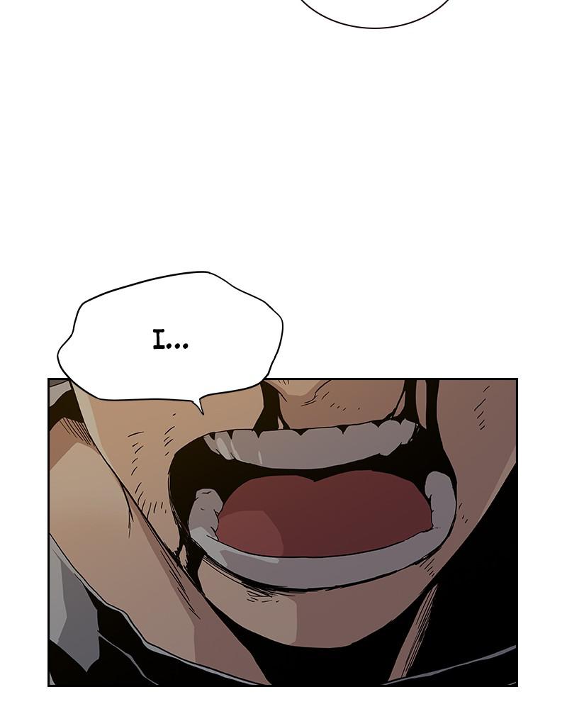 To Not Die S1 - Episode 8 31