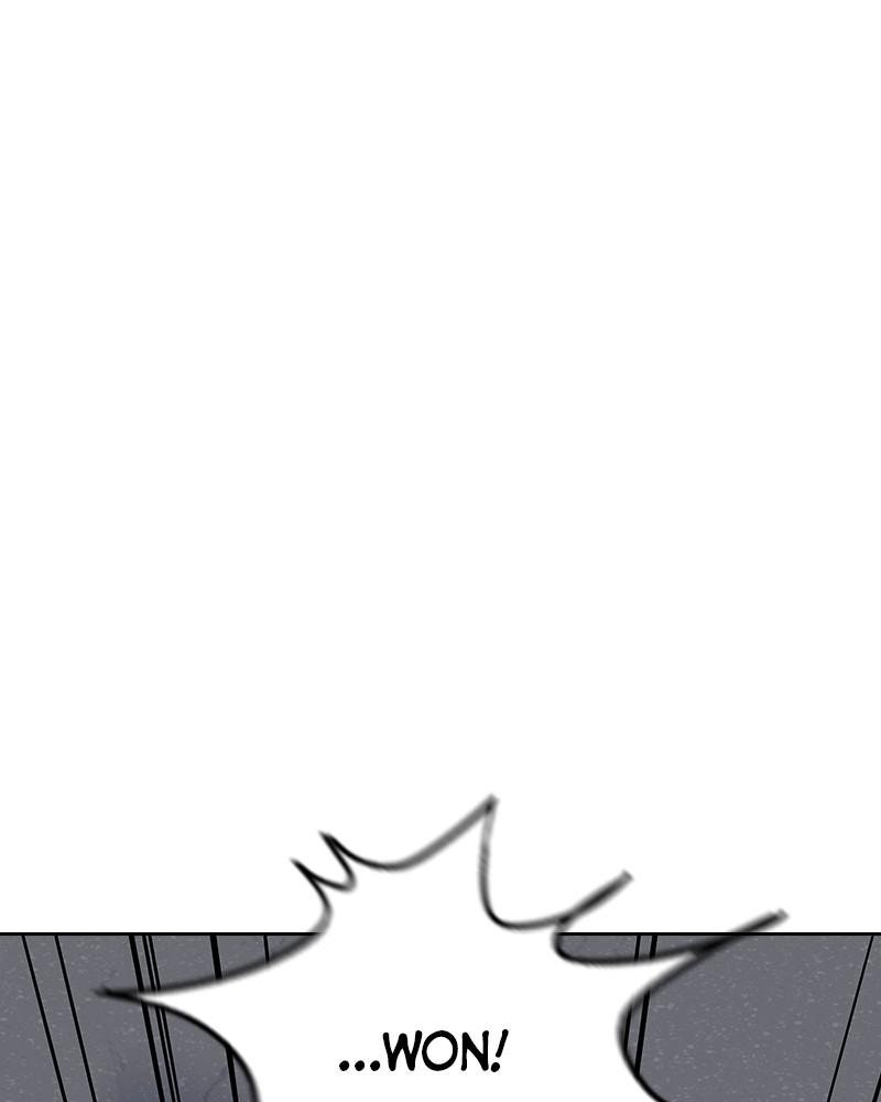 To Not Die S1 - Episode 8 32