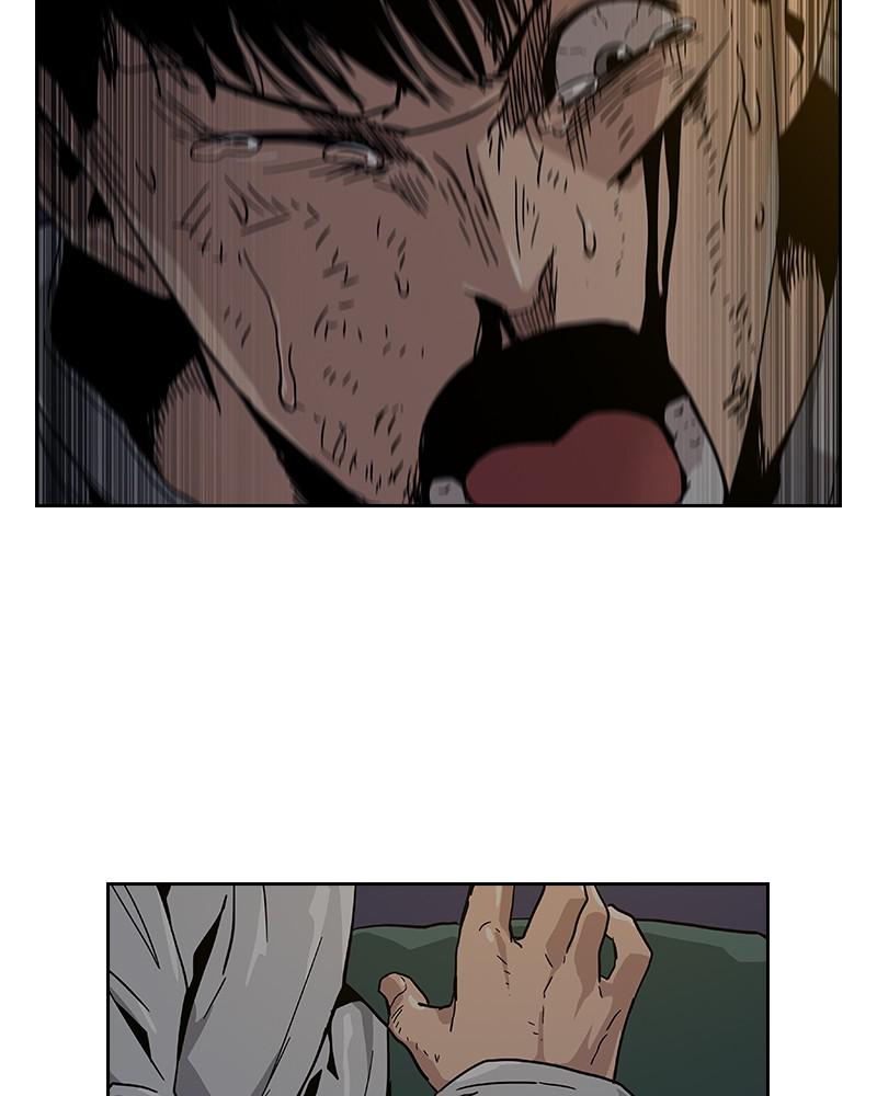 To Not Die S1 - Episode 8 38