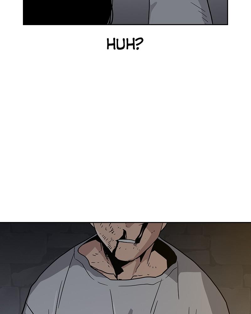 To Not Die S1 - Episode 8 40