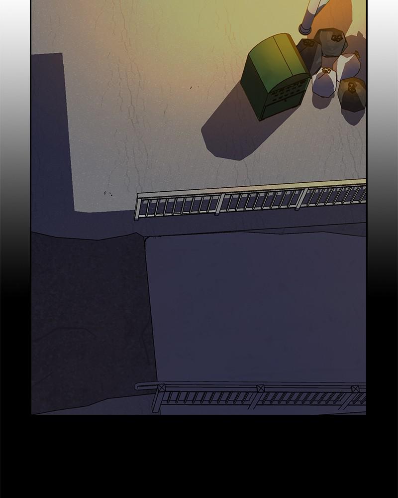 To Not Die S1 - Episode 8 46