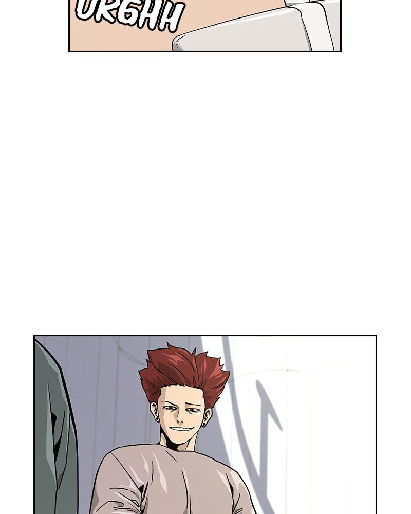 To Not Die S1 - Episode 8 50