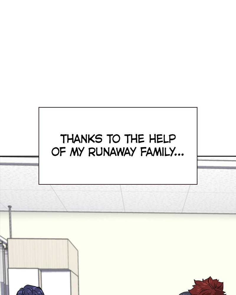 To Not Die S1 - Episode 8 52