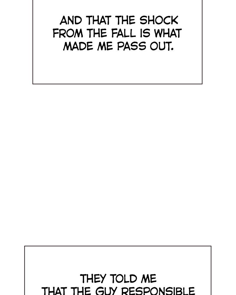 To Not Die S1 - Episode 8 56