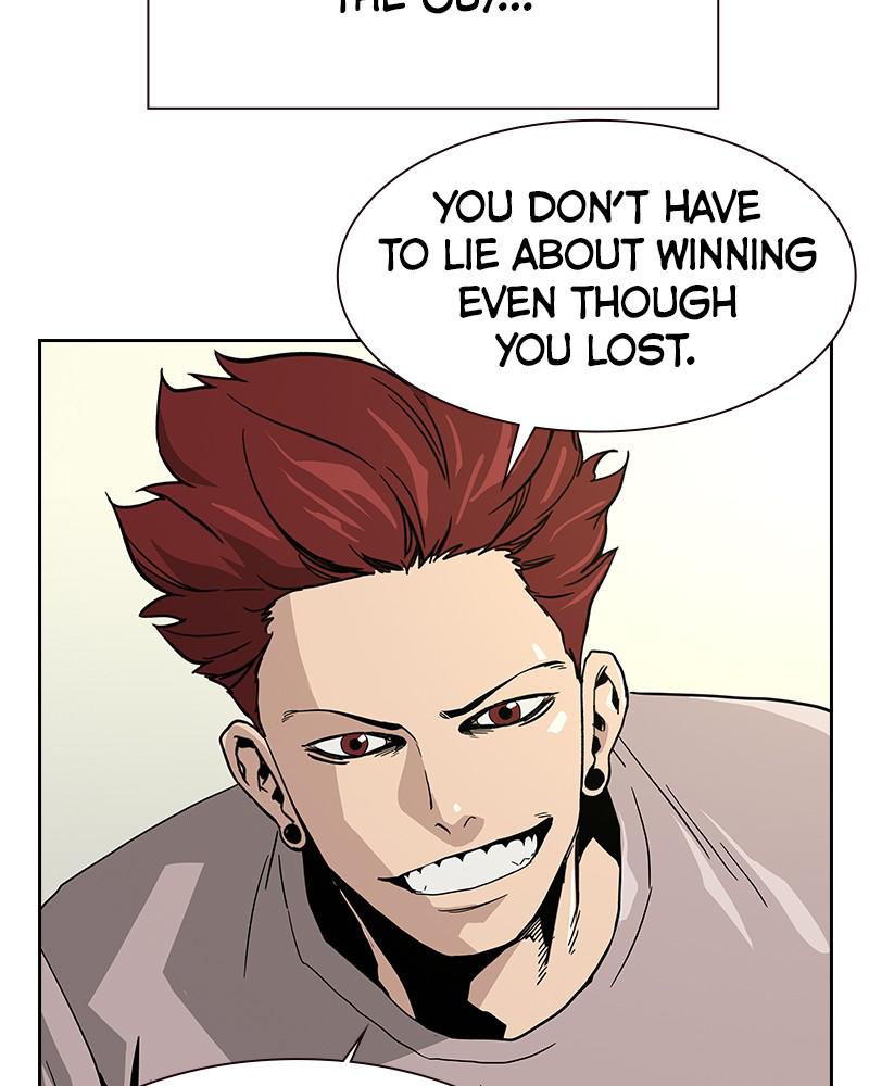 To Not Die S1 - Episode 8 59