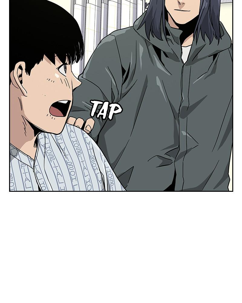 To Not Die S1 - Episode 8 62