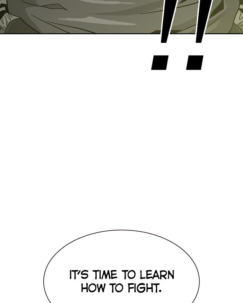 To Not Die S1 - Episode 8 67