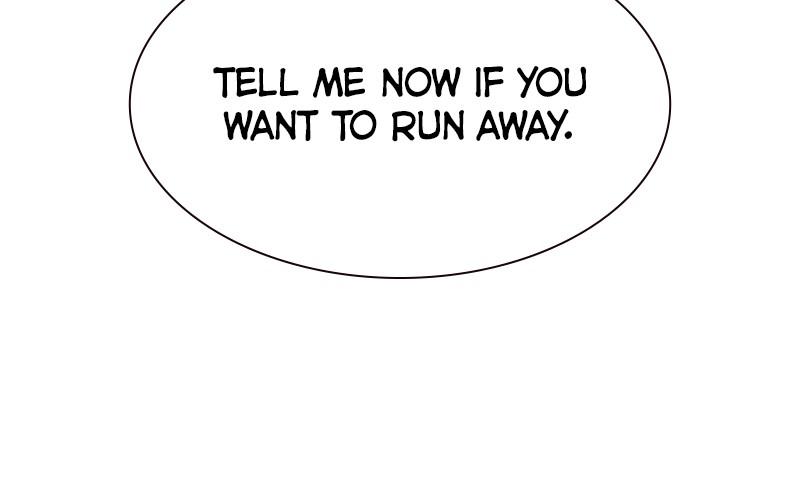 To Not Die S1 - Episode 8 69