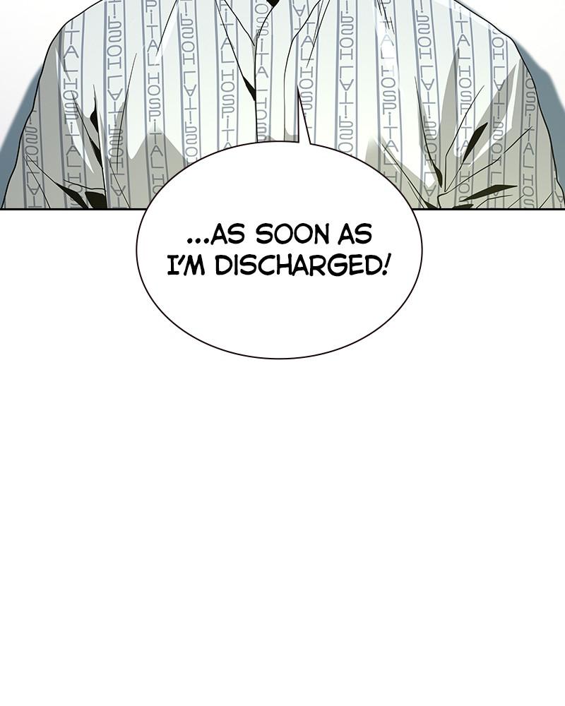 To Not Die S1 - Episode 8 71