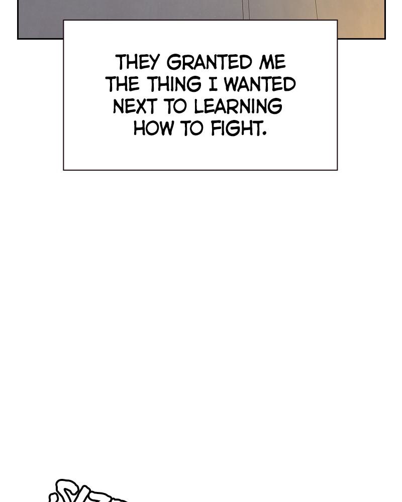 To Not Die S1 - Episode 8 73