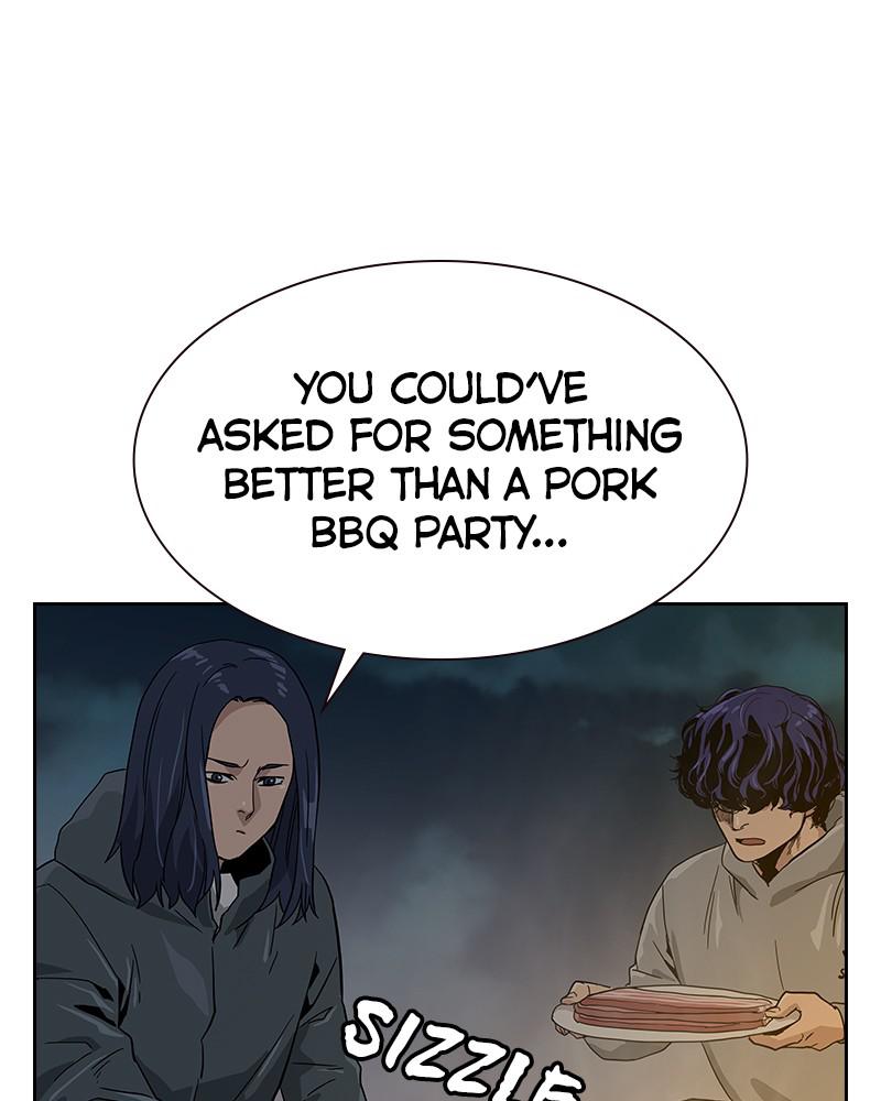 To Not Die S1 - Episode 8 75