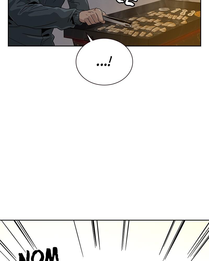 To Not Die S1 - Episode 8 76