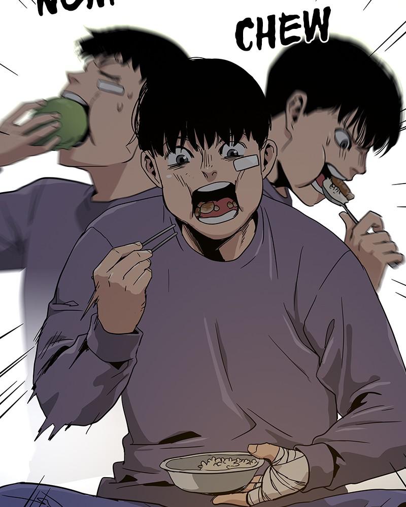 To Not Die S1 - Episode 8 77