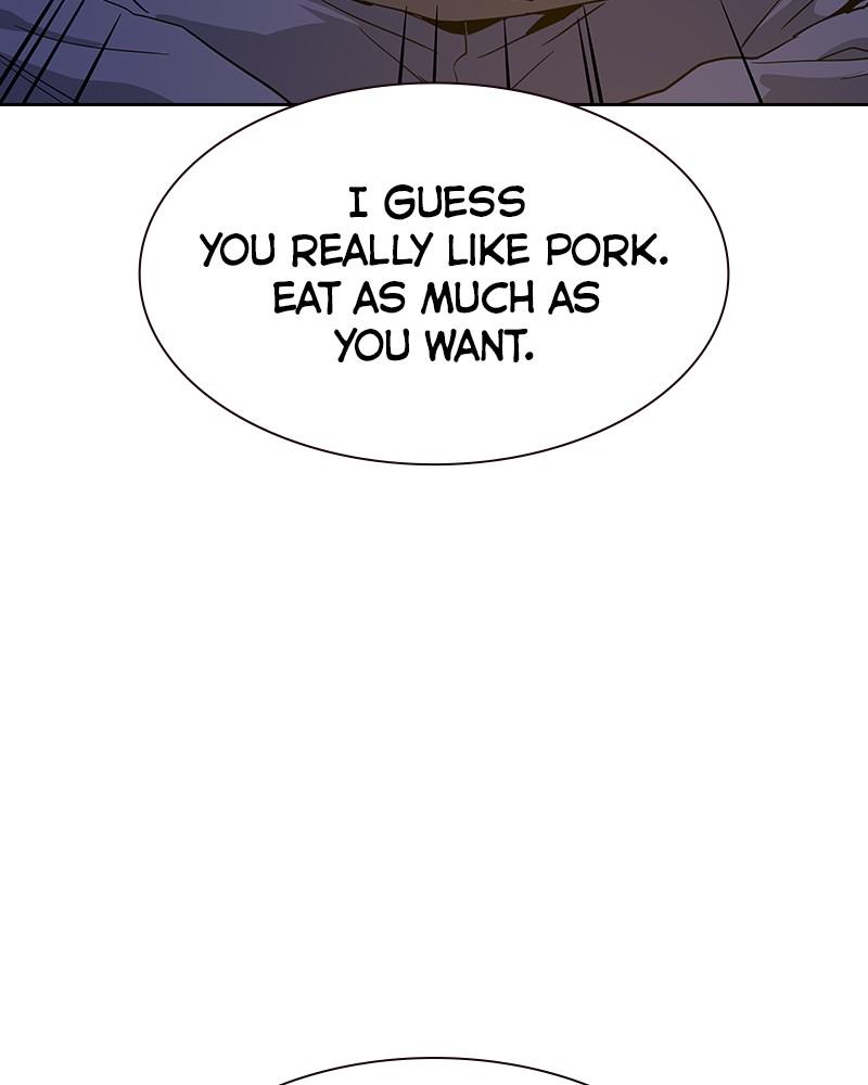 To Not Die S1 - Episode 8 78