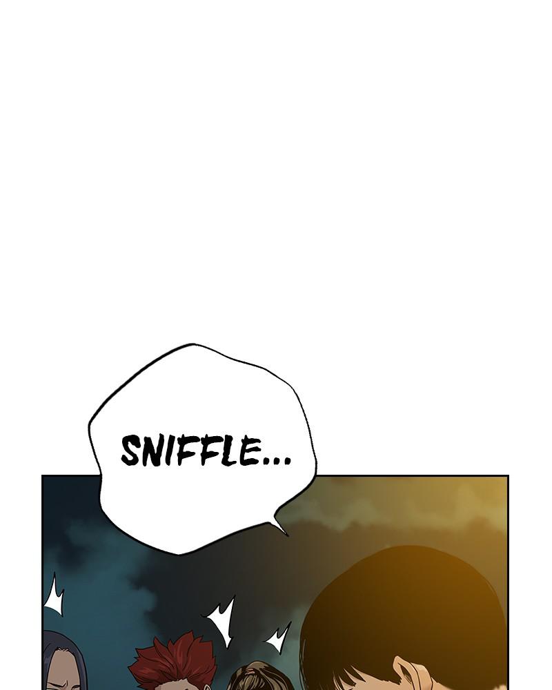 To Not Die S1 - Episode 8 80