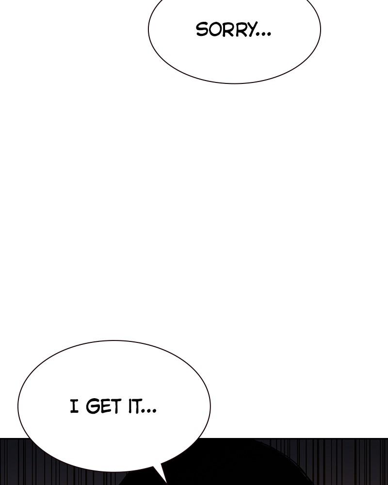 To Not Die S1 - Episode 8 85