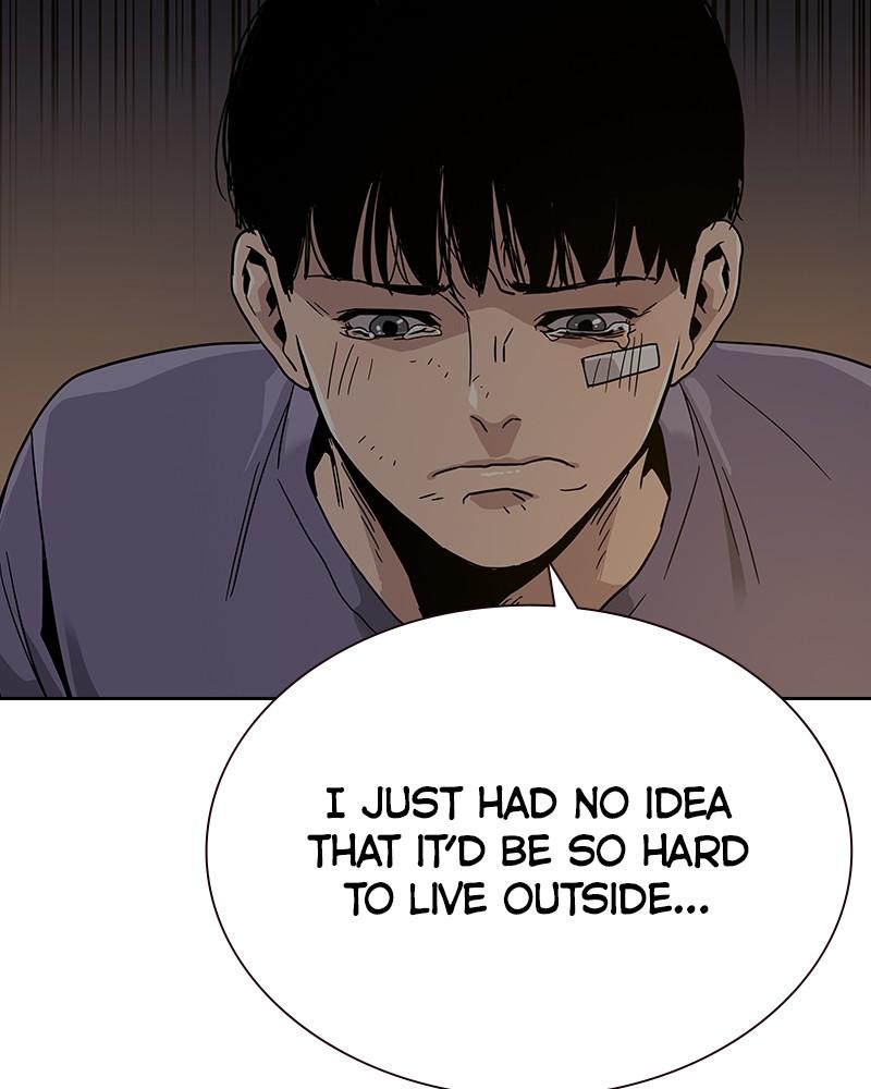 To Not Die S1 - Episode 8 86