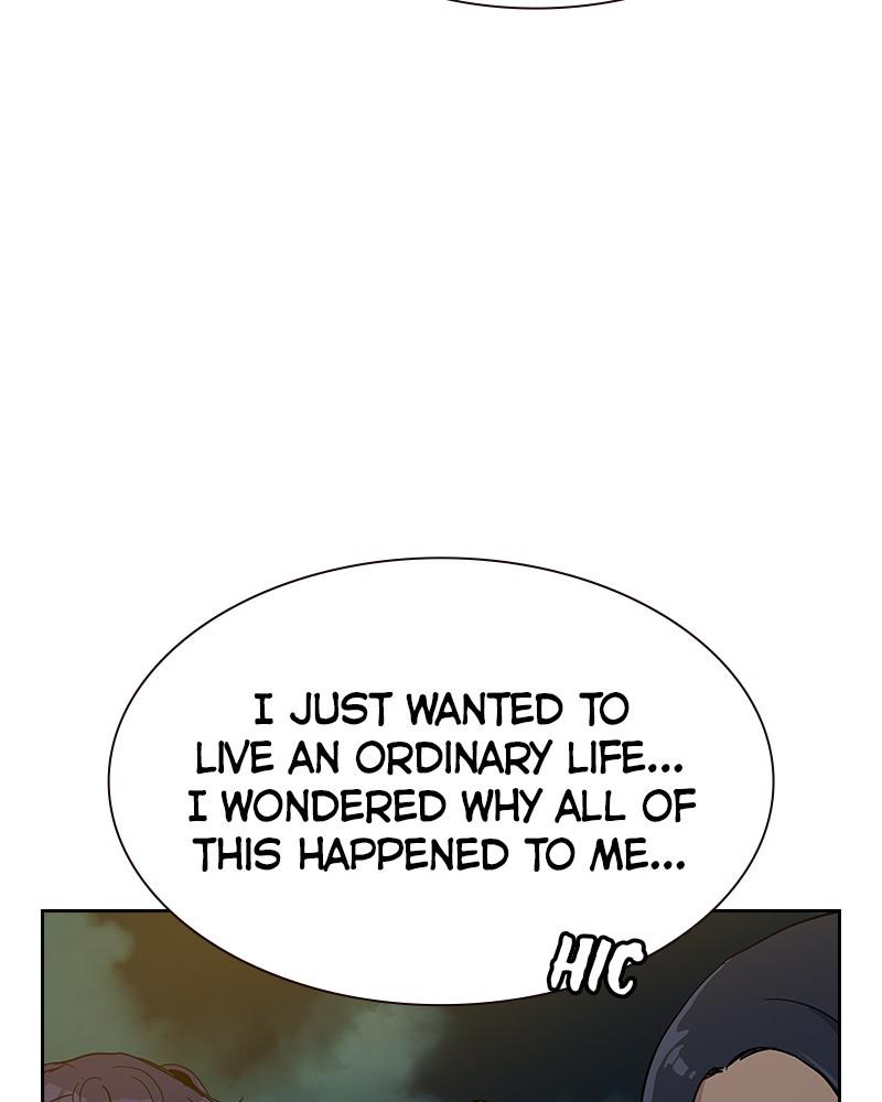 To Not Die S1 - Episode 8 87