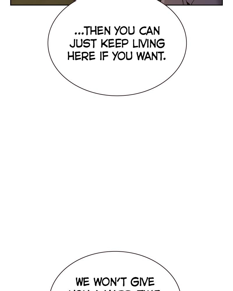 To Not Die S1 - Episode 8 96