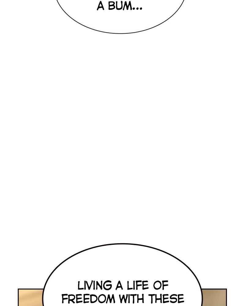 To Not Die S1 - Episode 8 98