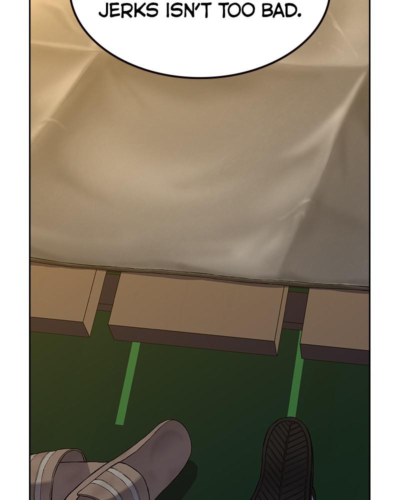 To Not Die S1 - Episode 8 99