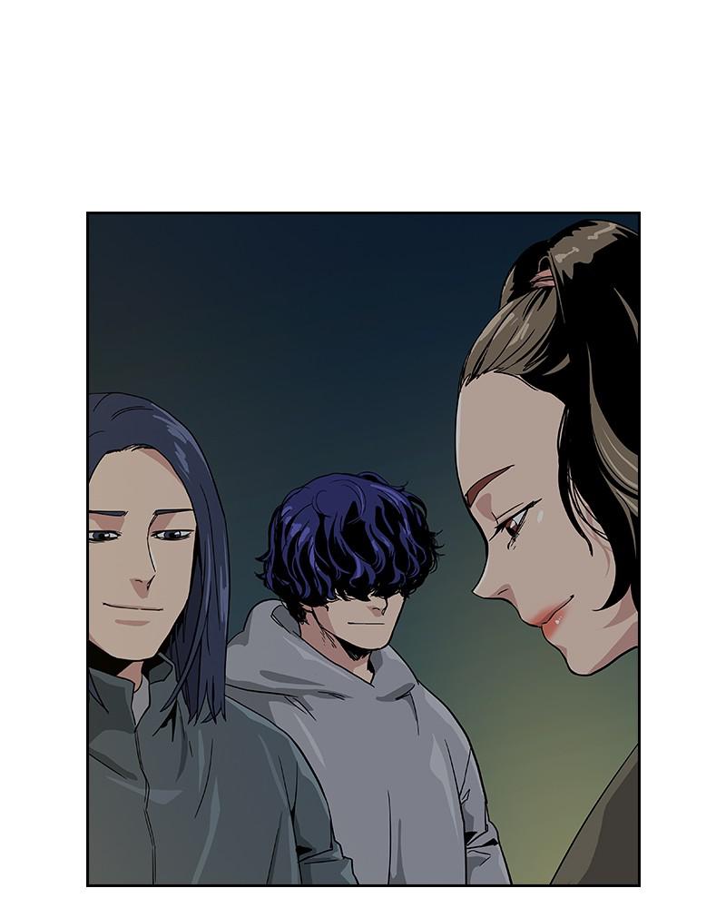 To Not Die S1 - Episode 8 101