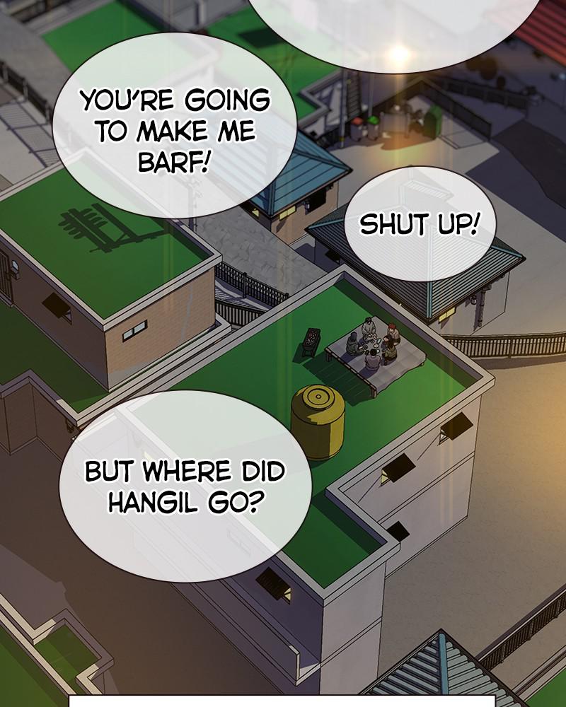 To Not Die S1 - Episode 8 105