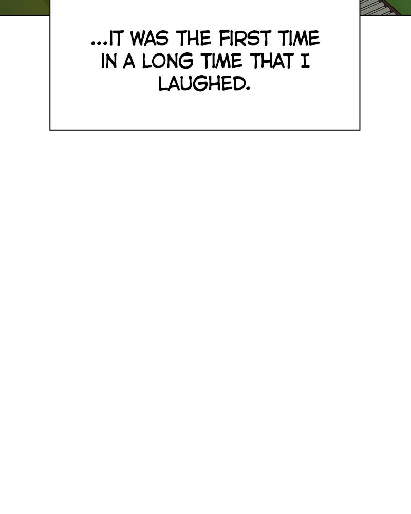 To Not Die S1 - Episode 8 106