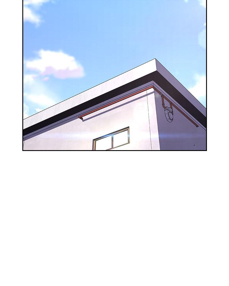 To Not Die S1 - Episode 8 108