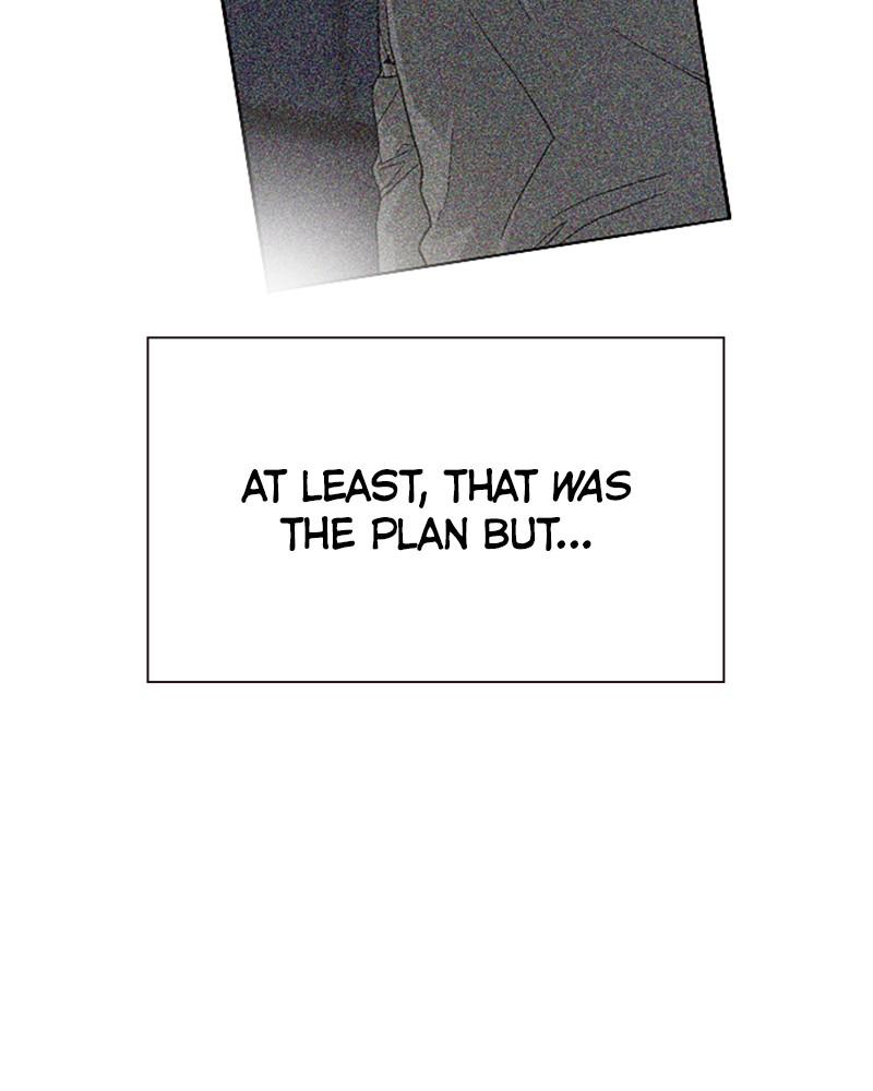 To Not Die S1 - Episode 8 118