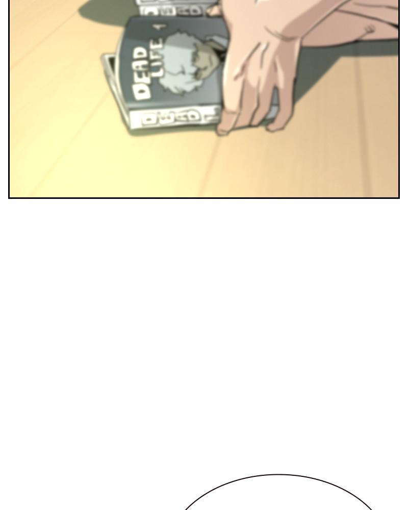 To Not Die S1 - Episode 8 123