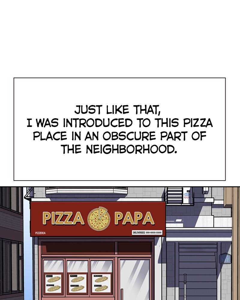 To Not Die S1 - Episode 8 136