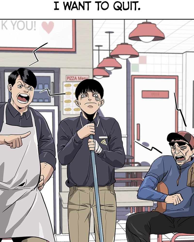 To Not Die S1 - Episode 8 138