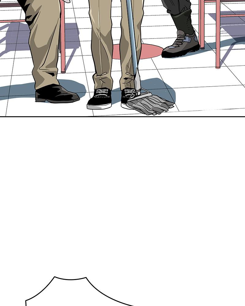 To Not Die S1 - Episode 8 139