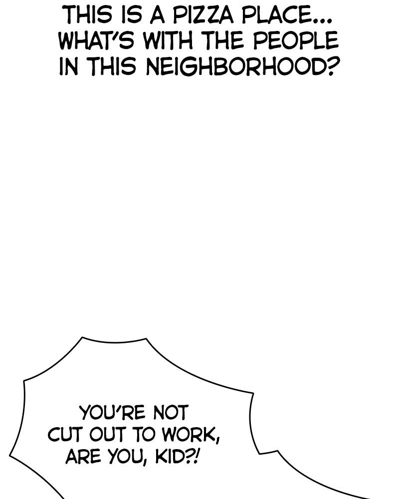 To Not Die S1 - Episode 8 141