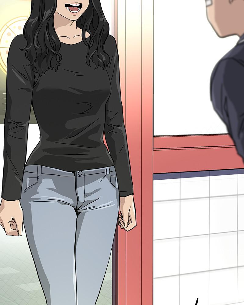 To Not Die S1 - Episode 8 147