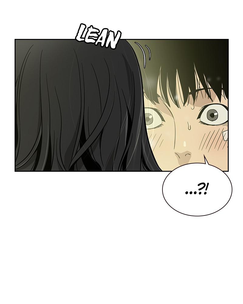 To Not Die S1 - Episode 8 152