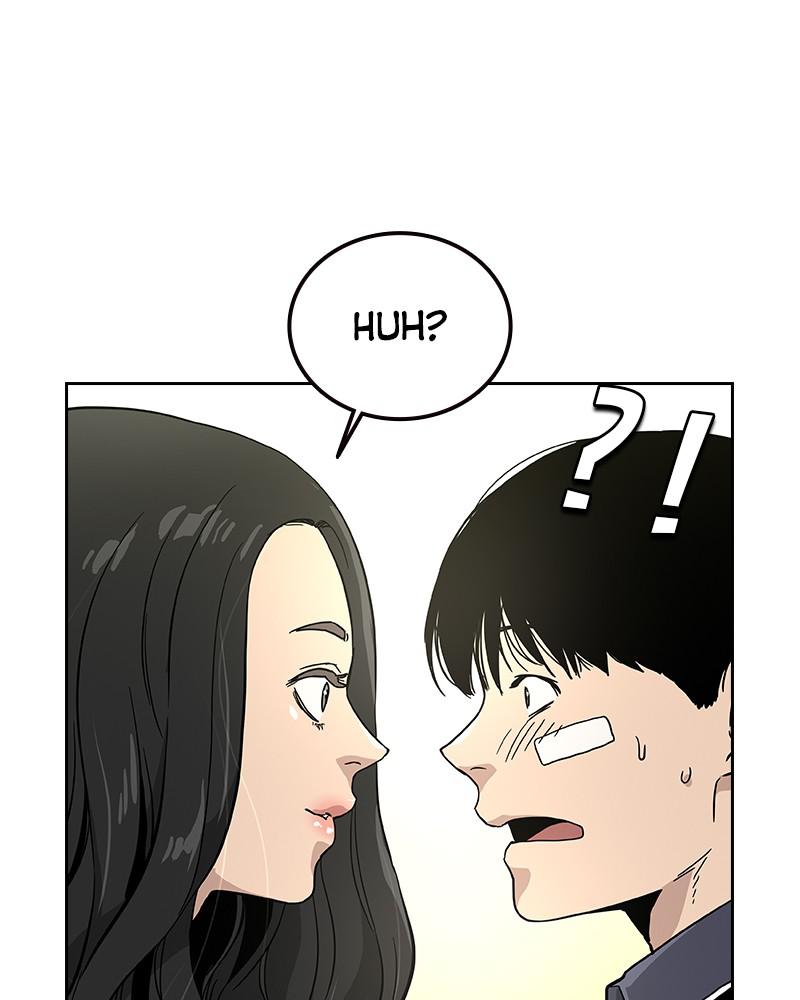 To Not Die S1 - Episode 8 153