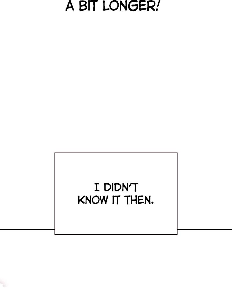 To Not Die S1 - Episode 8 158