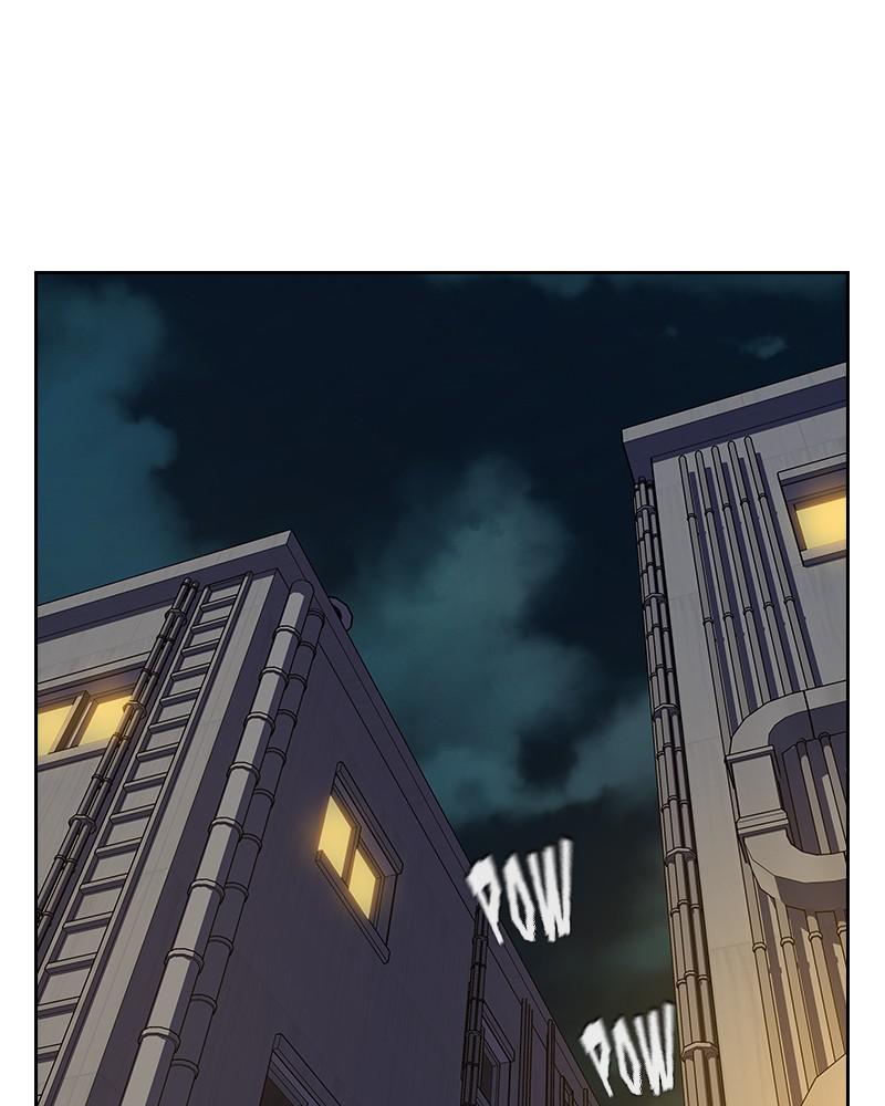 To Not Die S1 - Episode 8 161