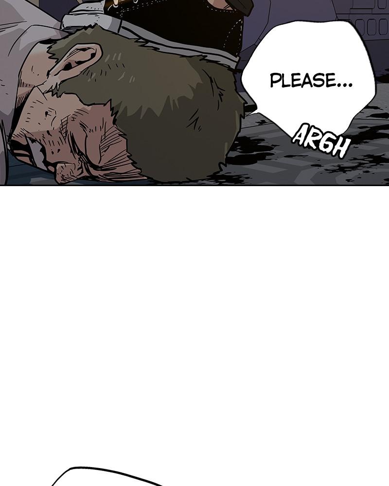 To Not Die S1 - Episode 8 163