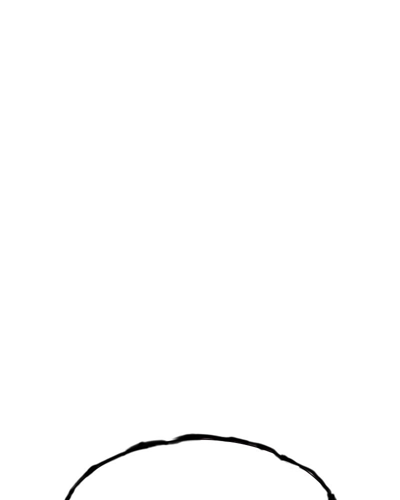 To Not Die S1 - Episode 8 167